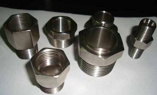 NPT、PT、G管螺紋區別（公制接頭螺紋與英制螺紋的區別）