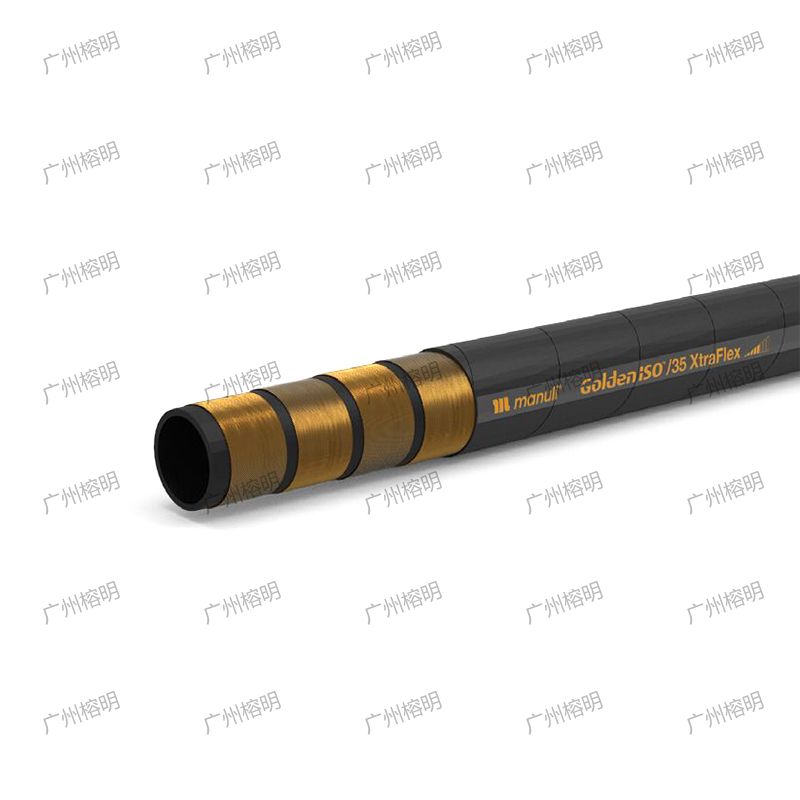 GOLDENISO-35 XTRAFLEX.jpg