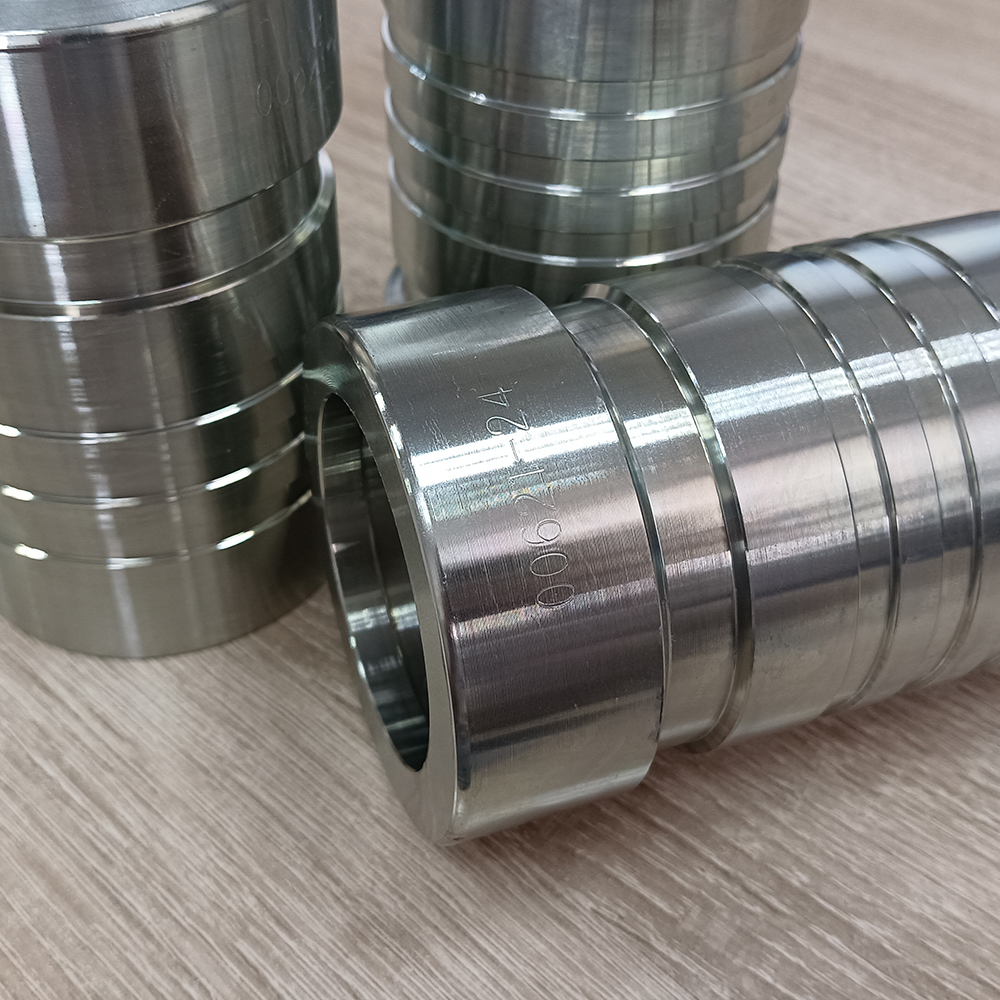 00621-套筒-標準件-液壓配件總成組件- (4).jpg